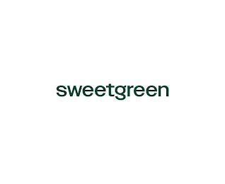 SWEETGREEN trademark