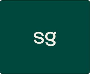 SG trademark