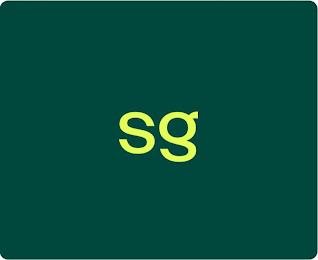 SG trademark