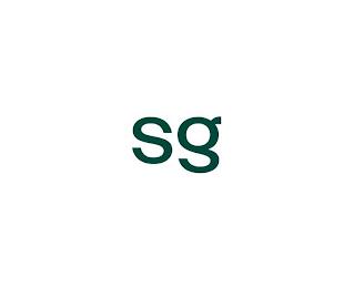 SG trademark