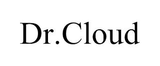 DR. CLOUD trademark