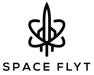 SPACE FLYT trademark