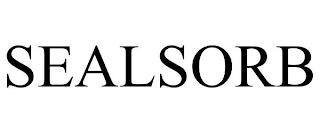 SEALSORB trademark