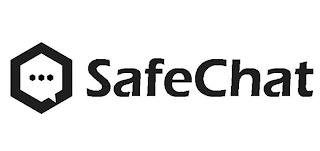 SAFECHAT trademark