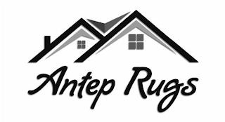 ANTEP RUGS trademark