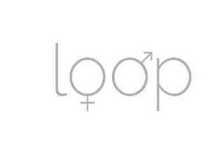 LOOP trademark