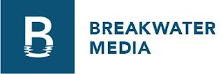 B BREAKWATER MEDIA trademark