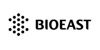 BIOEAST trademark