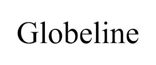 GLOBELINE trademark