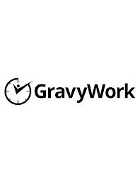 GRAVYWORK trademark