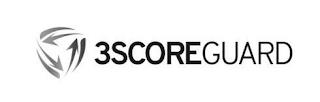 3SCOREGUARD trademark