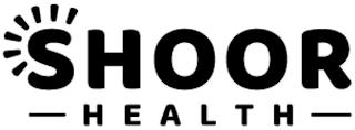 SHOOR HEALTH trademark