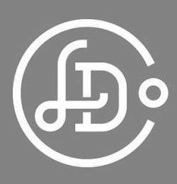 LDCO trademark