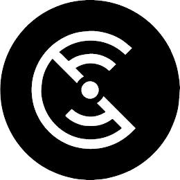 CF trademark