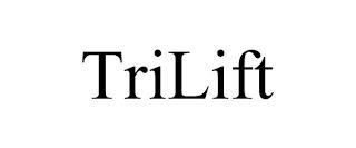 TRILIFT trademark