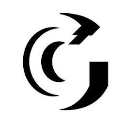 GC trademark