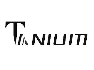 TANIUM trademark