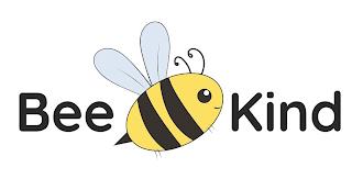 BEE KIND trademark