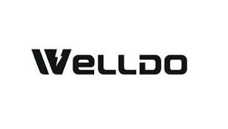 WELLDO trademark