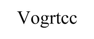 VOGRTCC trademark