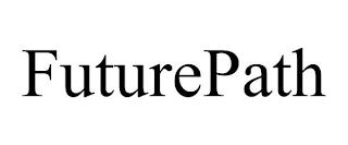 FUTUREPATH trademark