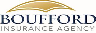 BOUFFORD INSURANCE AGENCY trademark