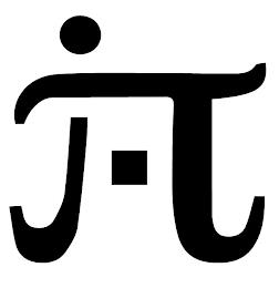 PI-T trademark