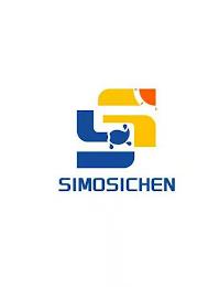 SIMOSICHEN trademark