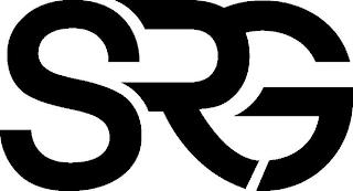 SRG trademark