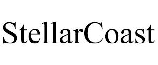 STELLARCOAST trademark