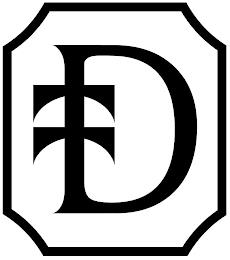 DTT trademark