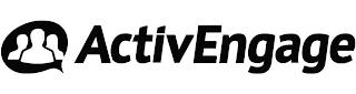 ACTIVENGAGE trademark