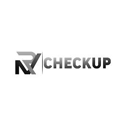 RN CHECKUP trademark