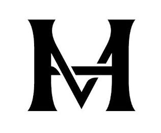 MH trademark