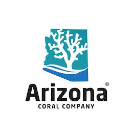 ARIZONA CORAL COMPANY trademark