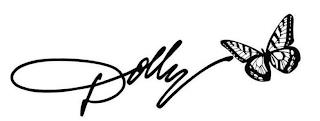 DOLLY trademark