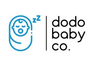 DODO BABY CO. trademark