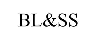 BL&SS trademark