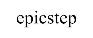 EPICSTEP trademark