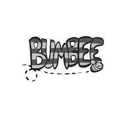 BUMBEE trademark