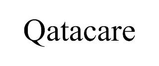 QATACARE trademark