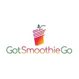 GOTSMOOTHIEGO trademark