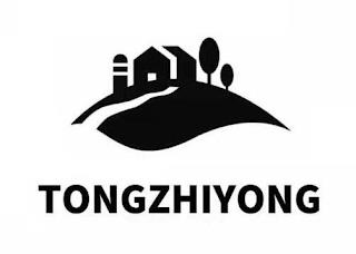 TONGZHIYONG trademark