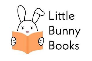 LITTLE BUNNY BOOKS trademark