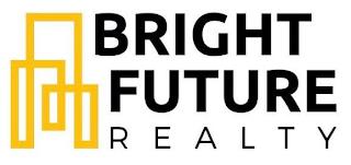 BRIGHT FUTURE REALTY trademark