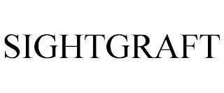 SIGHTGRAFT trademark