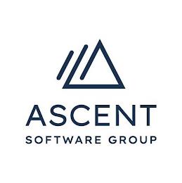 ASCENT SOFTWARE GROUP trademark