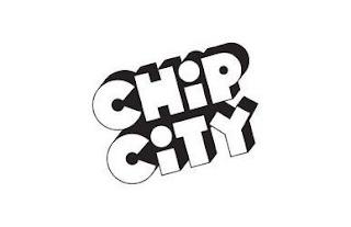 CHIP CITY trademark