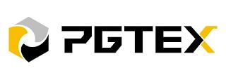 PGTEX trademark