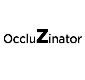 OCCLUZINATOR trademark